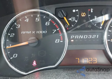 2008 GMC Canyon Sle1 из США, поврежденный, VIN 1GTCS399788227371